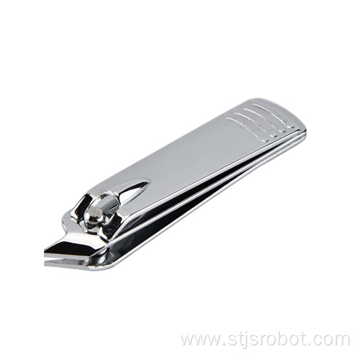 Custom made bell Stainless Steel nail clippers with factory price